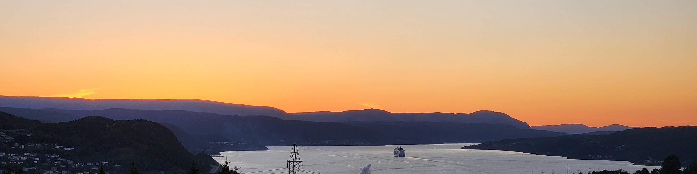 Better Together Solutions