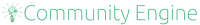 Community Engine