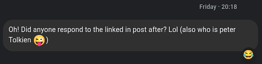 Techno-(Fascist)-Freudian Slip