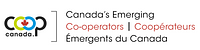 Canada's Emerging Co-operators (CEC)